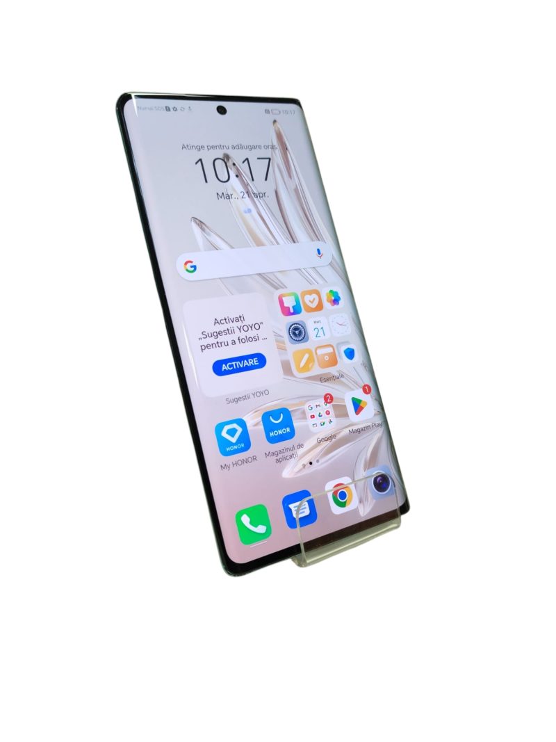 Amanet Cashbook | Amanet Online